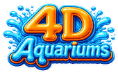 4D Aquariums™